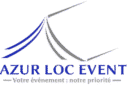 Azur Loc Event